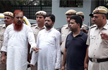 Sticker on carton led cops to Delhi engineer who killed wife, chopped body to pieces